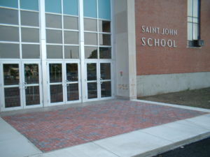 St. John's Brick (7)