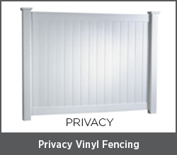 privacy-fence-vinyl1
