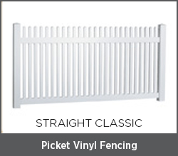 vinyl-fence-picket-classic2