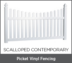 vinyl-fence-picket-scallop-contemp2
