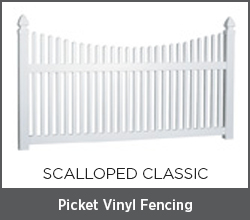 vinyl-fence-picket-scallop2