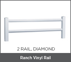 vinyl-fence-ranch-2-rail-diamond