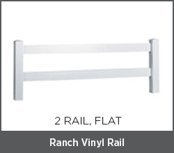 vinyl-fence-ranch-2-rail-flat