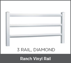 vinyl-fence-ranch-3-rail-diamond