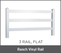 vinyl-fence-ranch-3-rail-flat