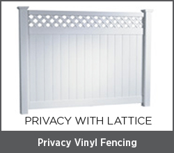 vinyl-privacy-lattice-fencing1