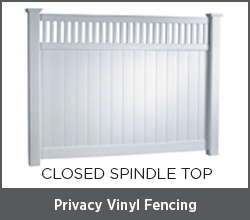 vinyl-privacy-spindle-fence1