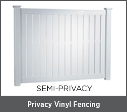 vinyl-semi-private-fence1
